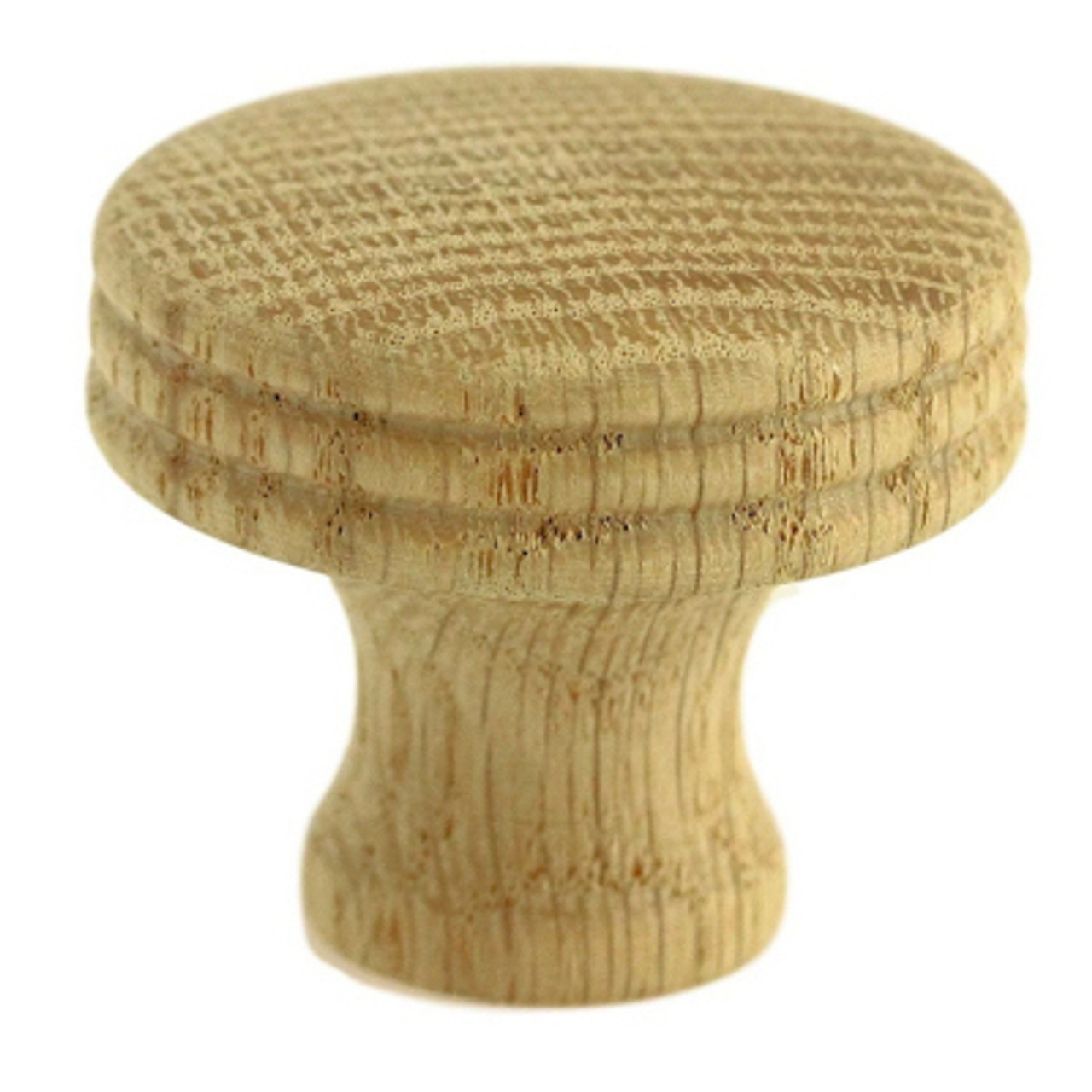 Oak Cabinet Knobs Buy Cabinet Knobs For Oak Cabinets D Lawless   Oak Wood Knobs  26422.original 